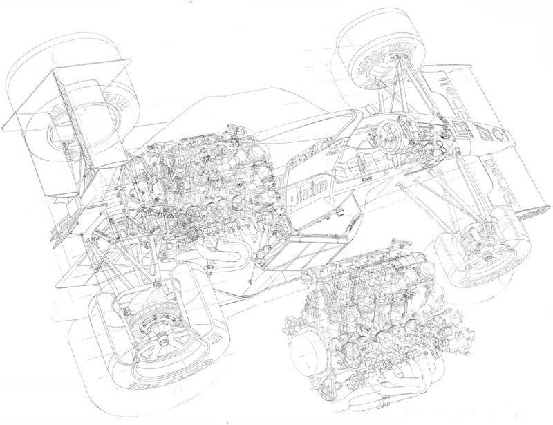 1989McLarenF1Honda.jpg