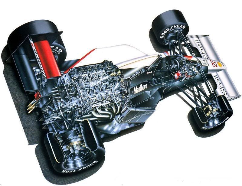1989McLarenF1MarlboroHondaV-10.jpg