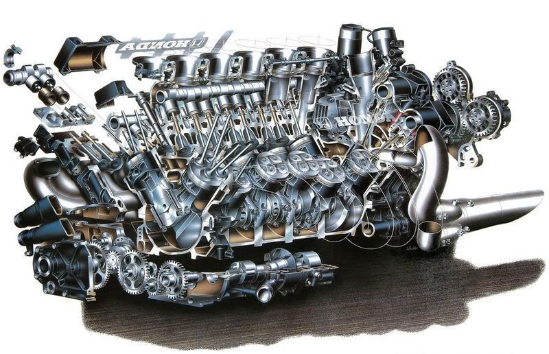 1992HondaRA122F-1V12Engine-McLarenM.jpg