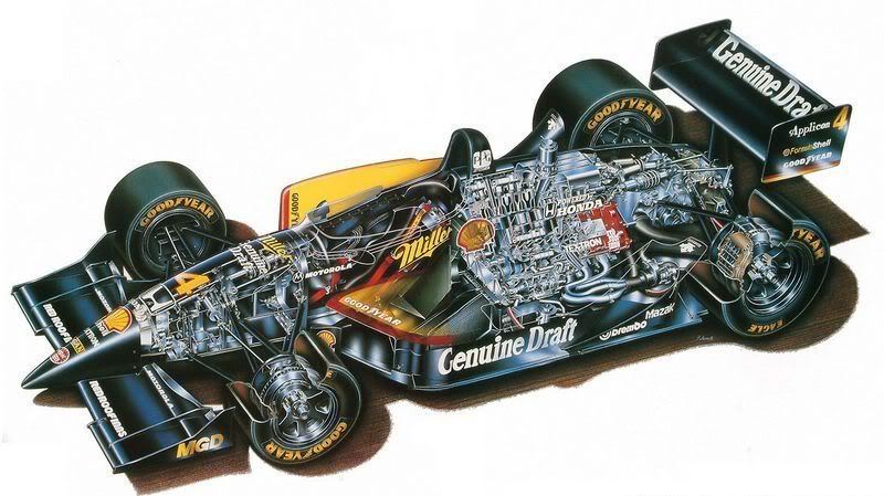 1995BobbyRahal-PenskePC22IndyCar.jpg