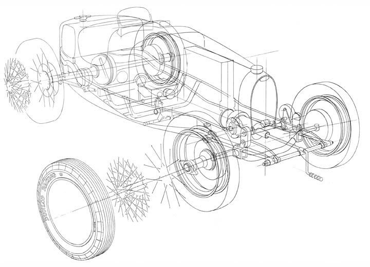 BugattiType37.jpg