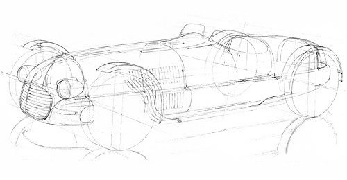 Ferrari1948V12.jpg