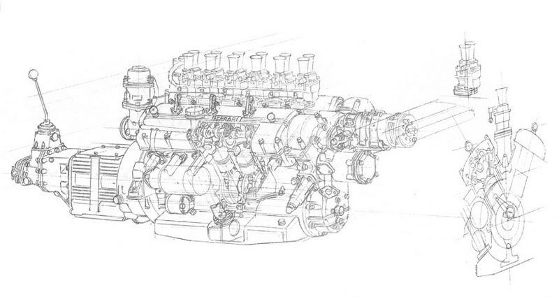 FerrariV12.jpg