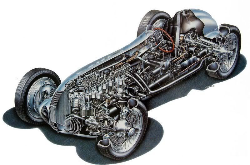 RA122F-1V12Engine-McLarenMP4-6BMP4-.jpg