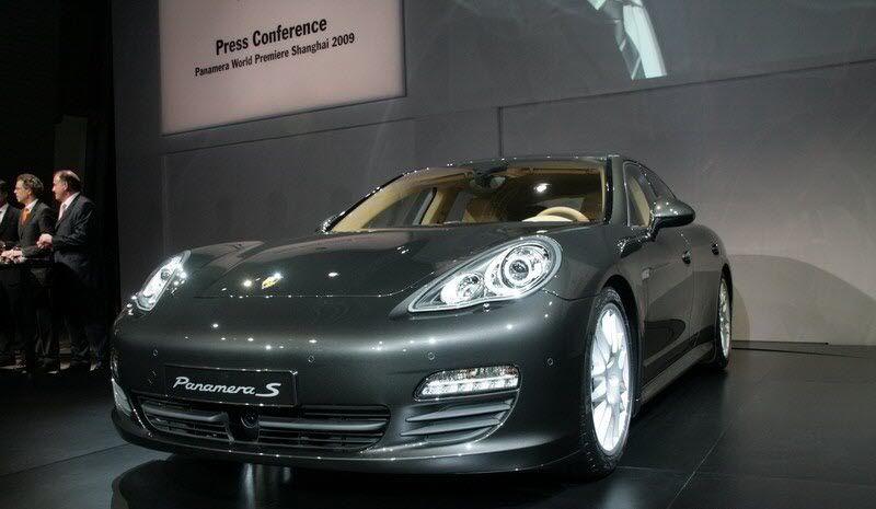 20090419ppsh_080.jpg
