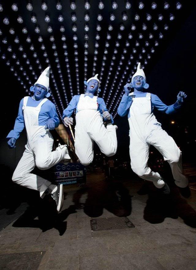 blue-folks_04.jpg