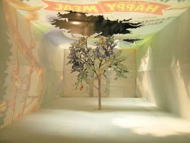 kagtagac1.jpg