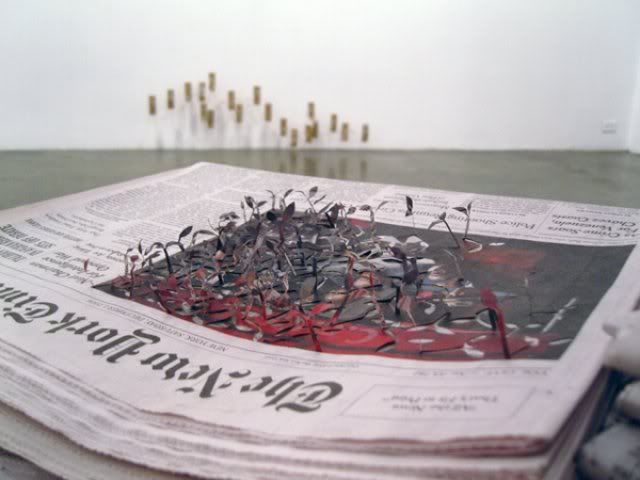 kagtagac7.jpg
