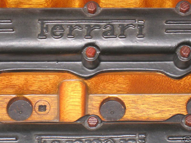 thumb800x800_3448961732_c1a8899562_.jpg