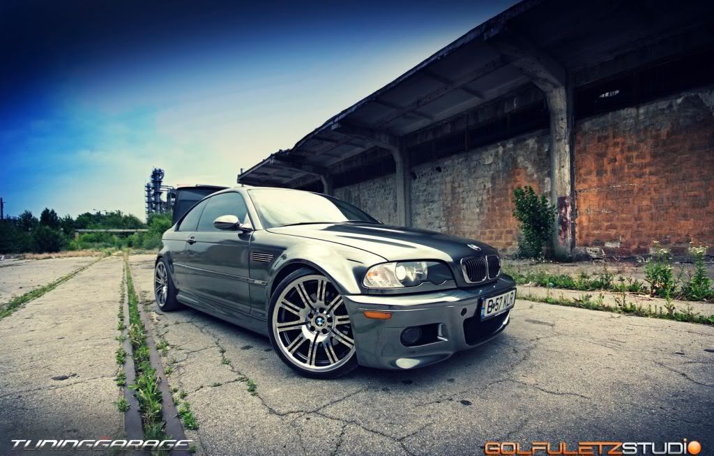 m3chrome.jpg
