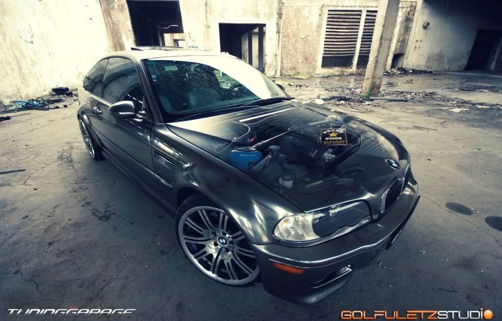 m3chrome1.jpg