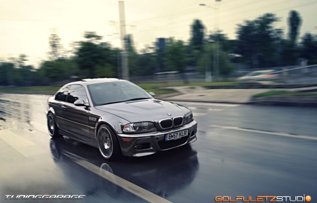 m3chrome10.jpg