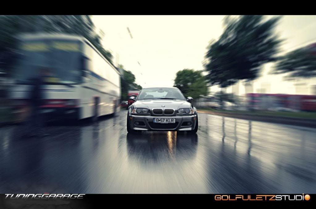 m3chrome11.jpg
