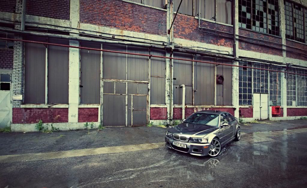 m3chrome2.jpg