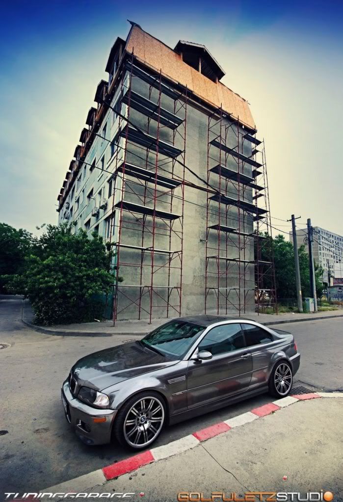 m3chrome3.jpg