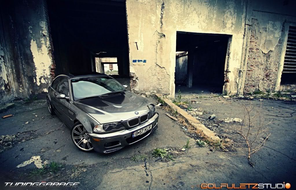 m3chrome4.jpg