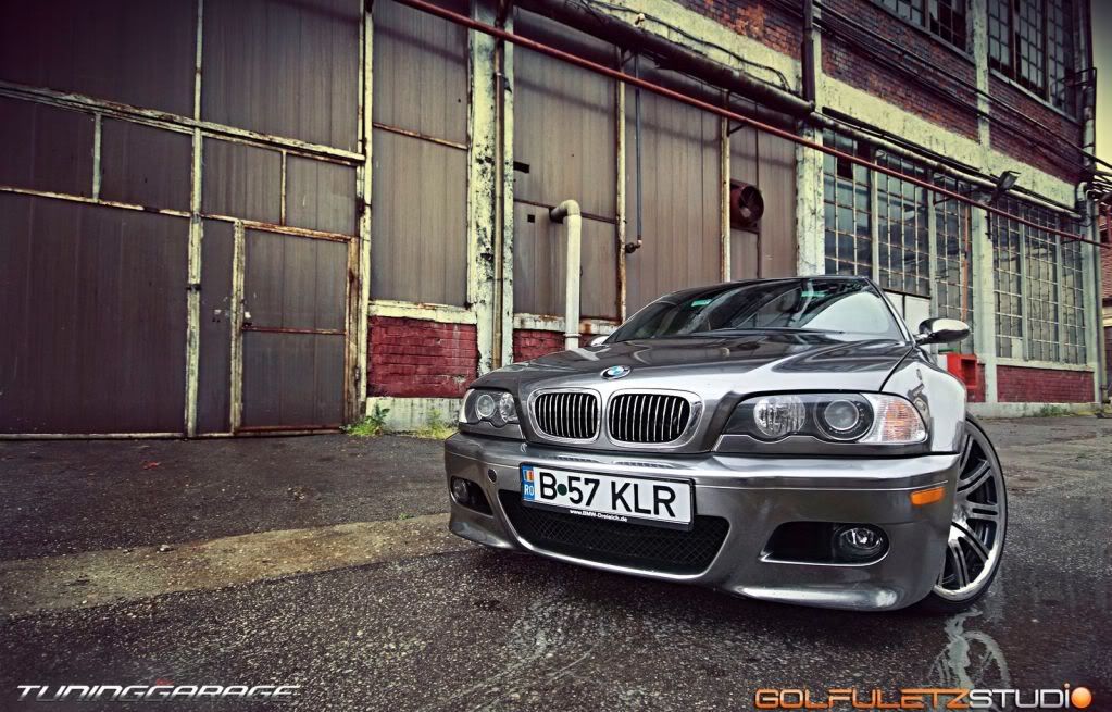 m3chrome6.jpg