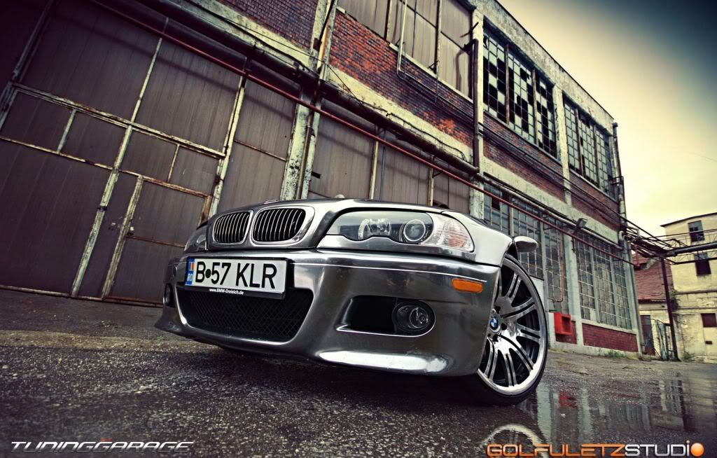 m3chrome7.jpg