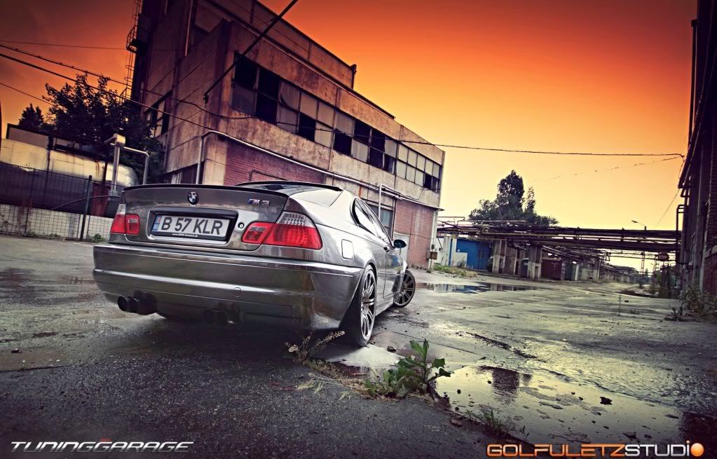 m3chrome8.jpg