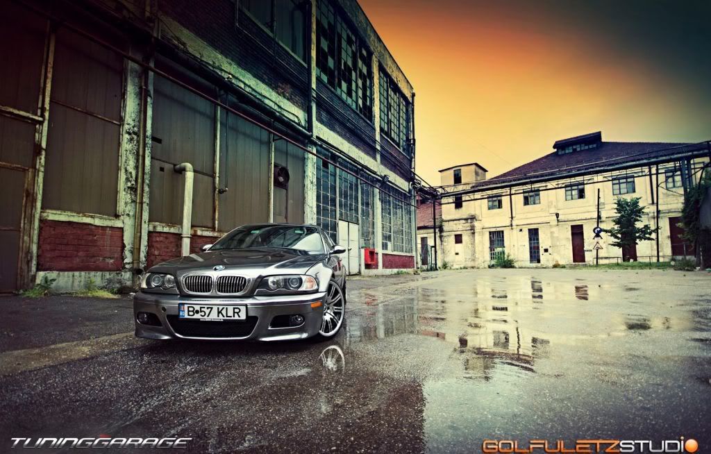 m3chrome9.jpg