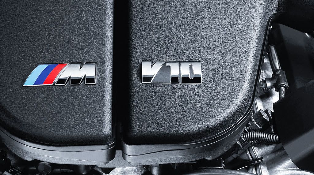 mm_v10_high_rev_engine.jpg