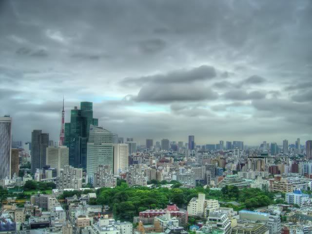 01-10.jpg