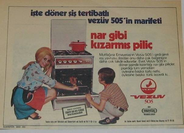1-1.jpg