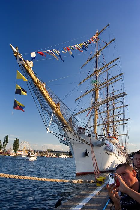 100.jpg