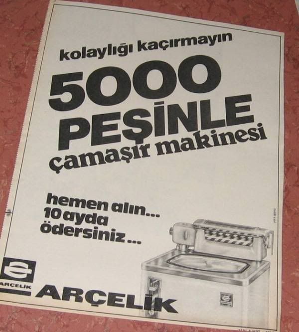 110.jpg