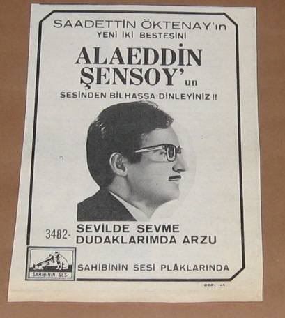 113.jpg