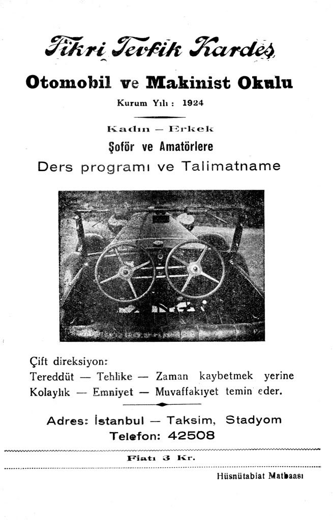 13-1.jpg