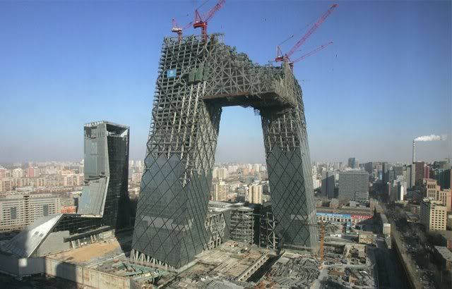 2008best9.jpg