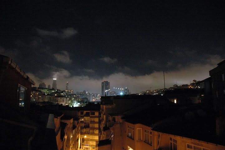 3fd097356b73d23546c4690qa9.jpg
