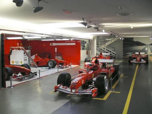 4253_8070561410.jpg