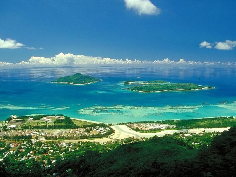 ARIEL_VIEW__SEYCHELLES.jpg