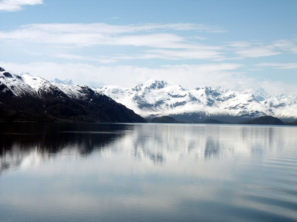 Alaskajpgscaled1000-1.jpg