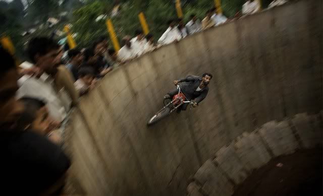 Best20083.jpg