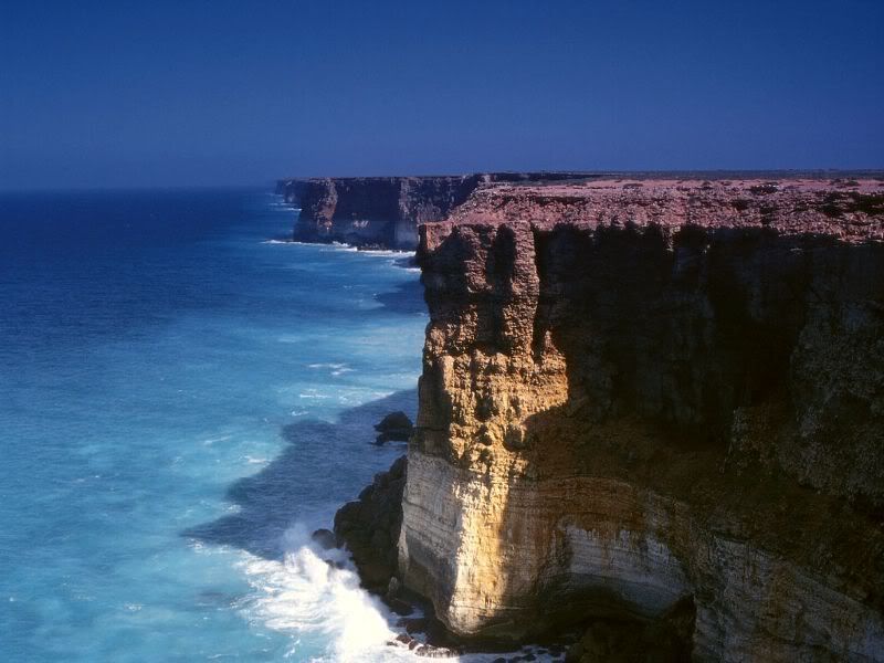CLIFF_FACE_AND_OCEAN.jpg