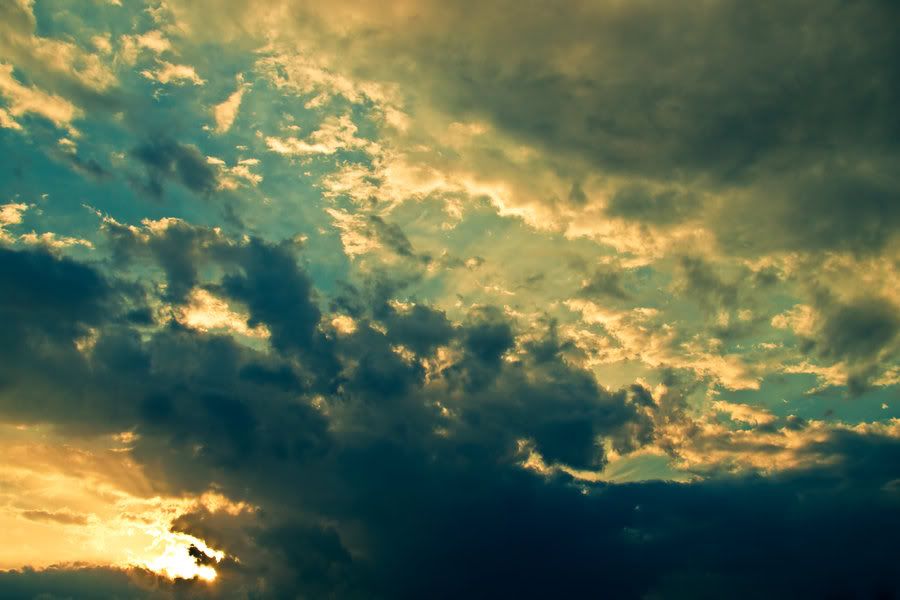 Clouds.jpg