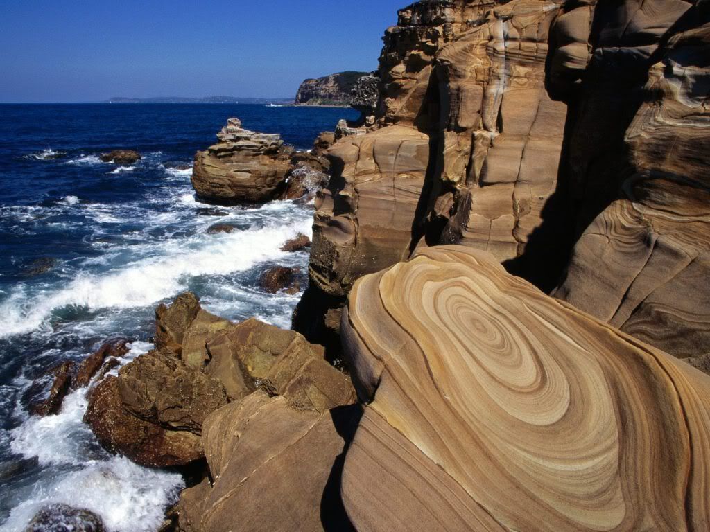 CoastalSandstoneMaitlandBayBouddiNa.jpg