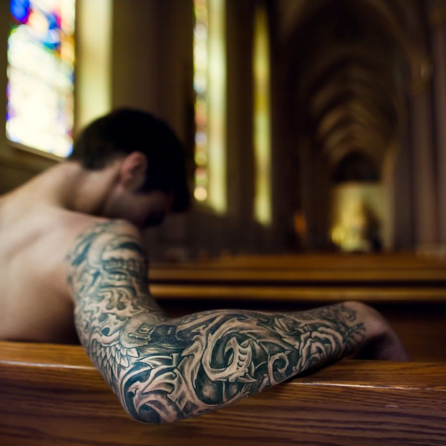 DMarks_Tatoo.jpg