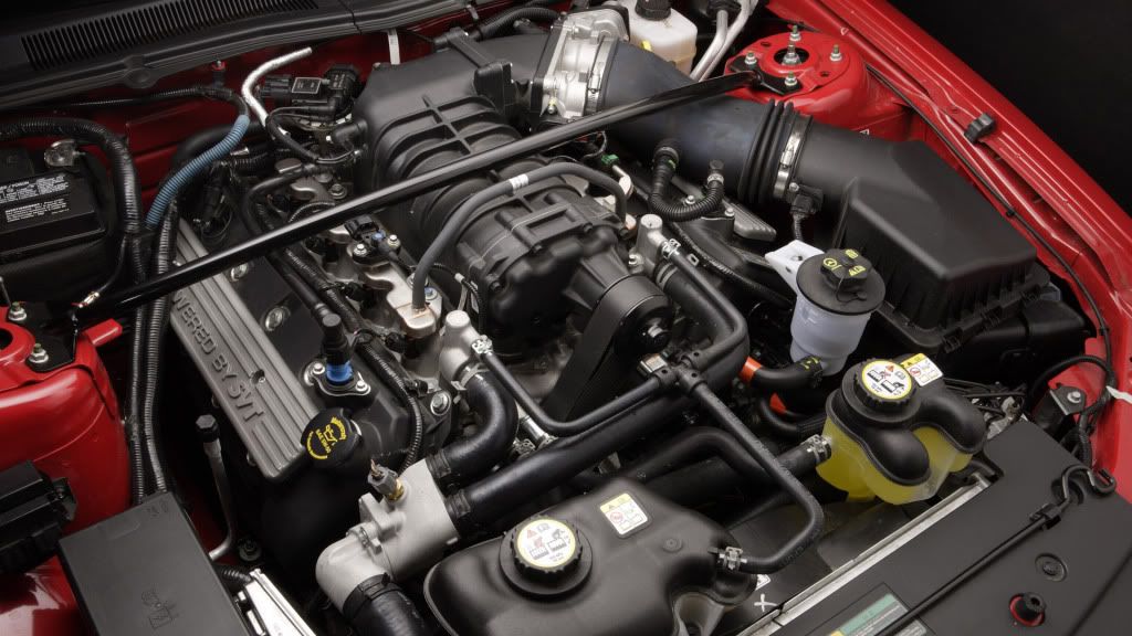 Engine1920x10801.jpg