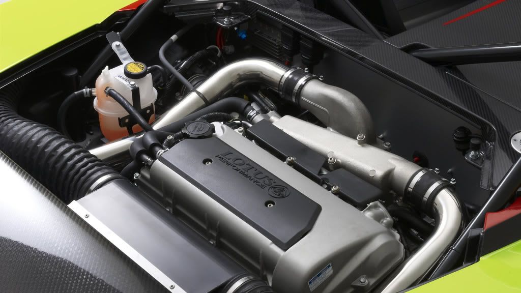 Engine1920x108010.jpg