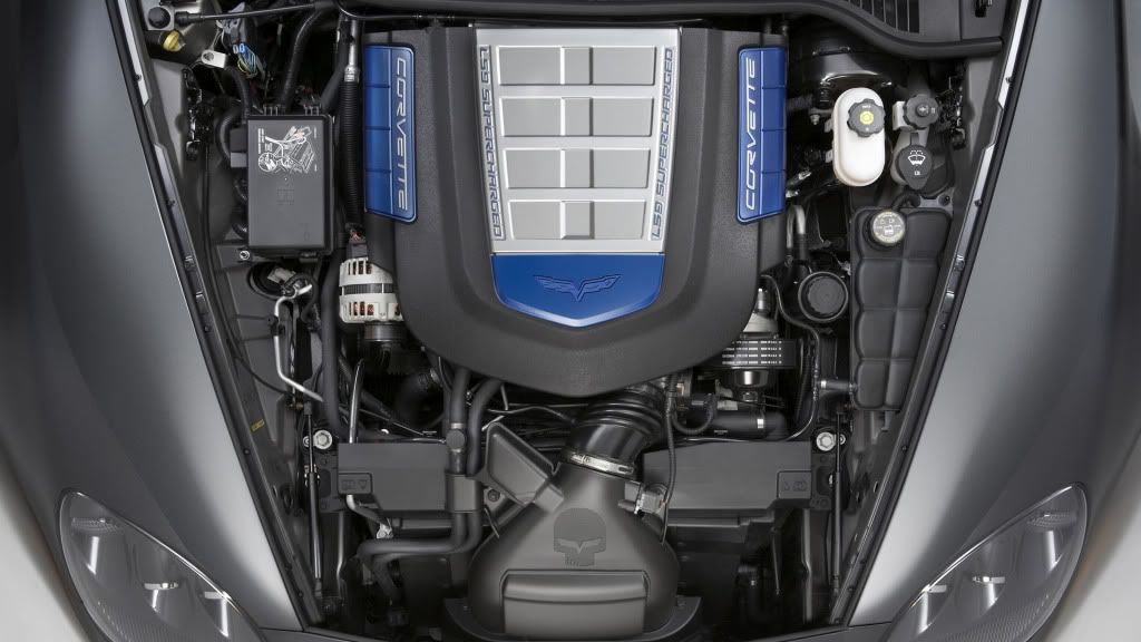 Engine1920x108011.jpg