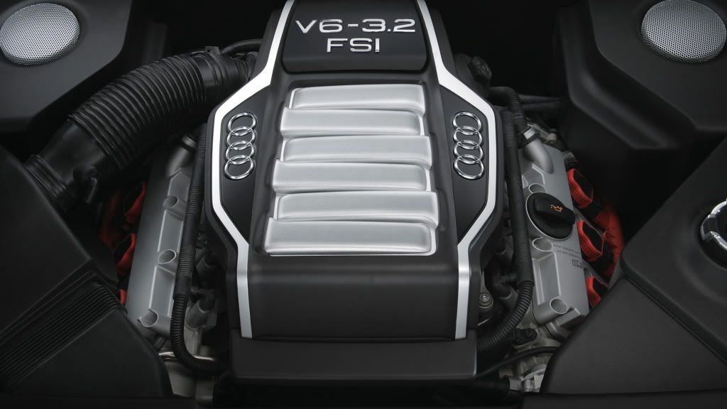 Engine1920x108015.jpg