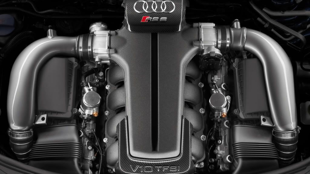 Engine1920x108016.jpg