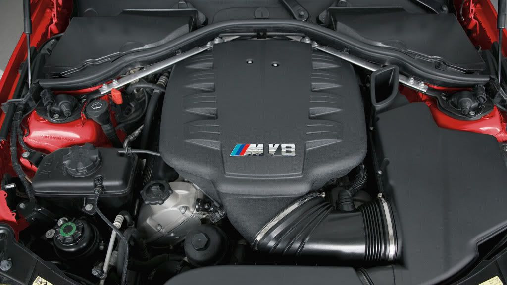 Engine1920x108018.jpg