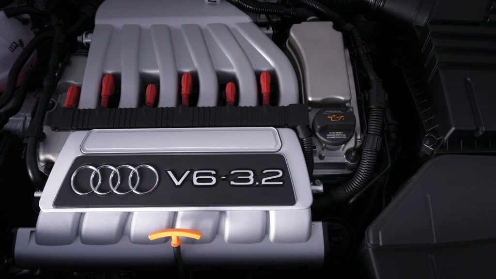 Engine1920x108019.jpg