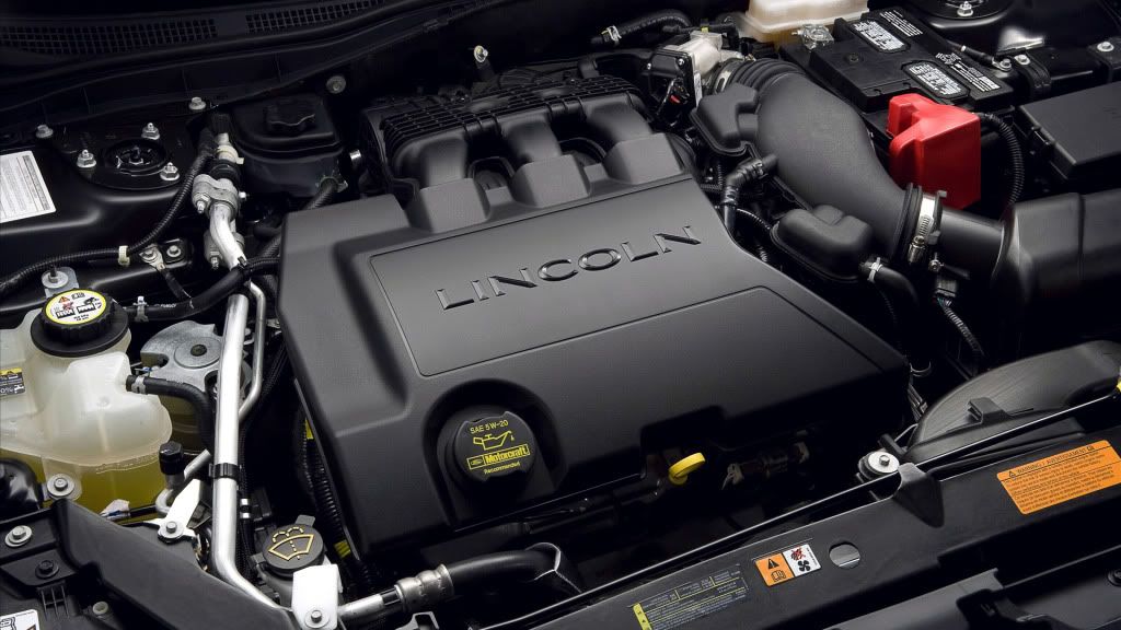 Engine1920x10802.jpg