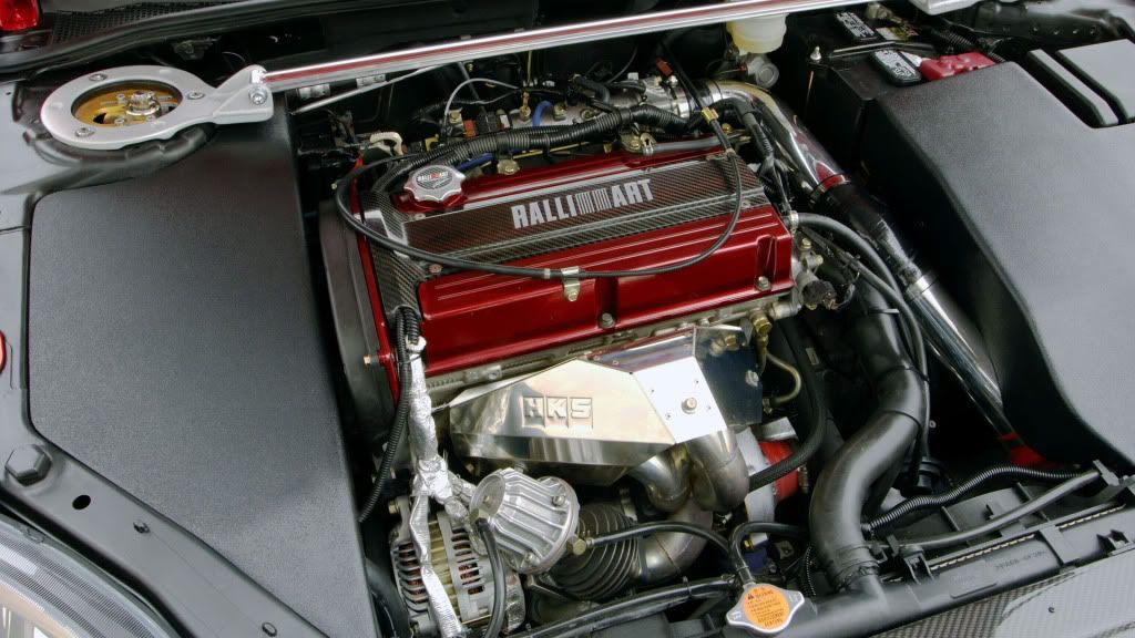 Engine1920x108020.jpg